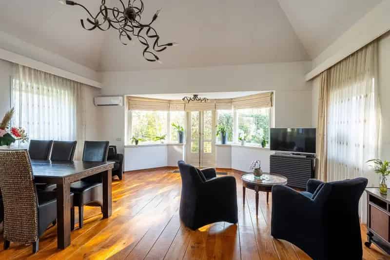 Huis te koop Schiedam Polderweg 192m2 Ruime woning Moderne keuken Tuin