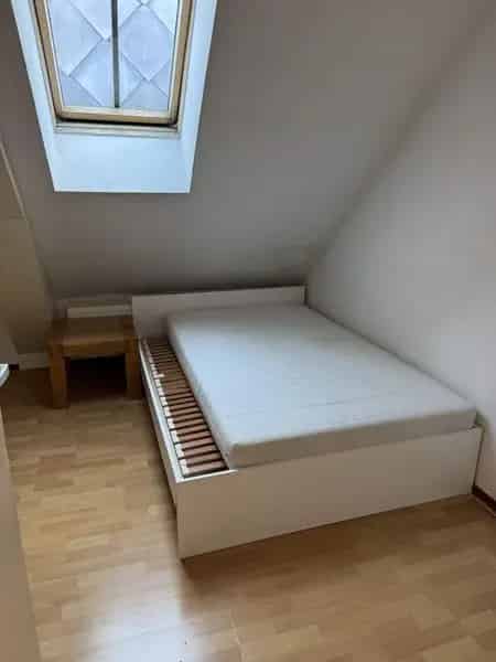 Kamer te huur Tilburg Centrum Exchange Studenten