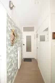 2 Slaapkamers Appartement Den Haag tijdelijk te huur