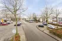 200 m2 Kantoorruimte te Huur Den Bosch