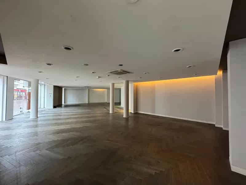Winkel Sittard | Zoek winkels te huur: Walstraat 10 6131 CV Sittard 