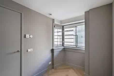 Modern 84m2 Appartement Rotterdam Centrum