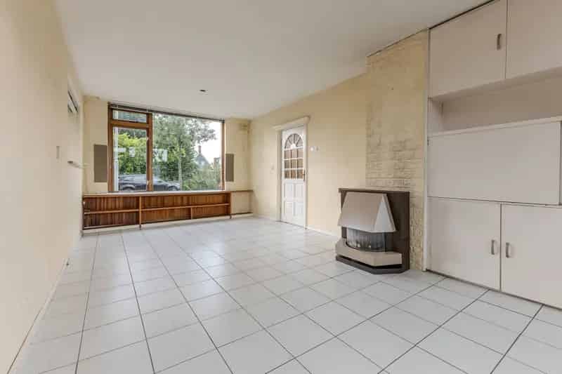 Huis te koop: 't Hoenstraat 2-A 1551 GB Westzaan 