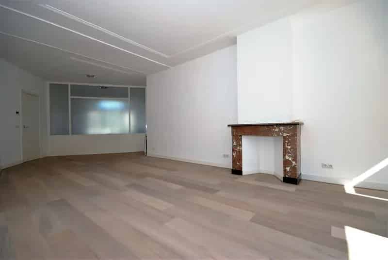 Geringeerd 3 Kamer Appartement Den Haag 90m2 Balkon