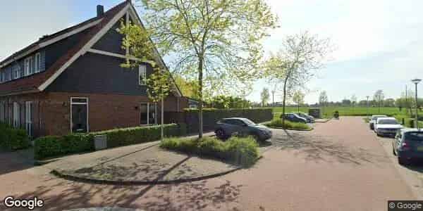 Huis Berenklauw Driel 3 slaapkamers tuin berging