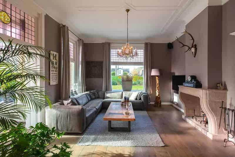 Huis te koop: Rijksstraatweg 69 7383 AL Voorst (Gem. Voorst) 
