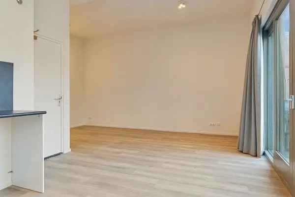 Appartement Te Huur in Eindhoven, Noord-Brabant