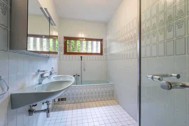 Vrijstaande woning Woudenberg ruime tuin garage