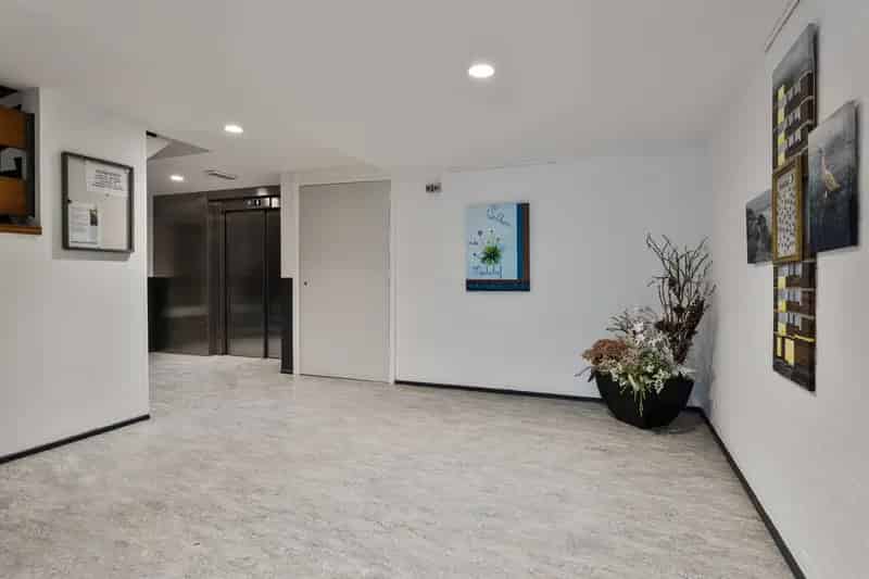 Appartement te koop Uithoorn 84m2 3 kamers