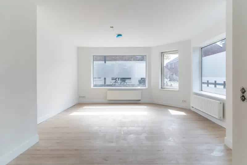 Appartement te koop Den Bosch: Instapklaar gerenoveerd appartement