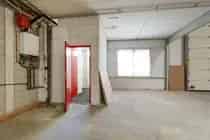 240 m2 Bedrijfsruimte Amsterdam te Koop