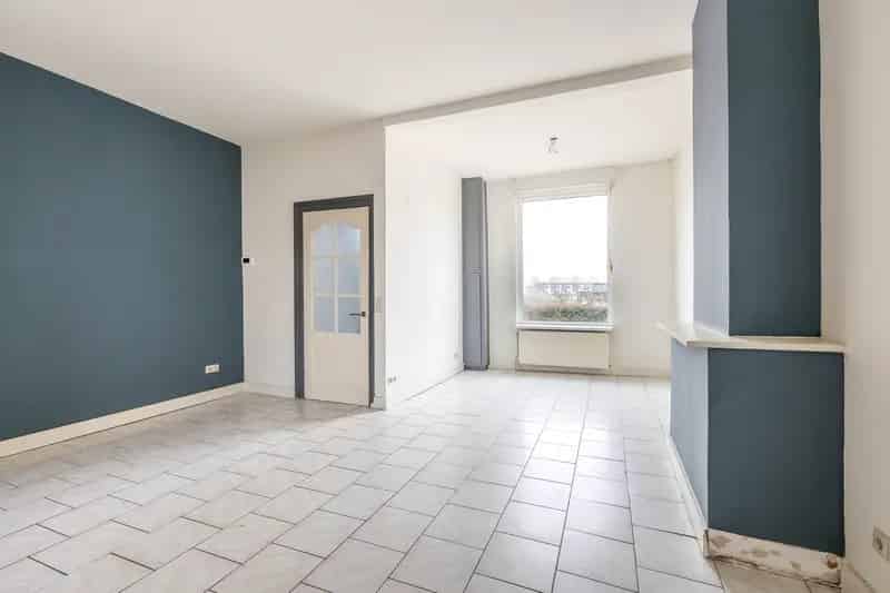 Tussenwoning Zutphen 3 slaapkamers garage renovatieproject