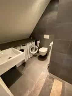 1 Kamer Appartement 70m2 Weert Centrum Inclusief Tv Internet
