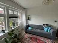 Appartement Kleine Kruisstraat Groningen