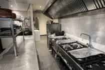 120m2 Horeca te Huur Lochem Centrum