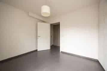 Appartement te Huur: Snelle en Efficiënte Hulp bij Woningzoek
