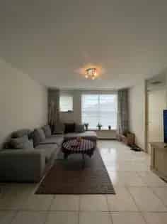 5 Kamer Huis 105m2 Eindhoven
