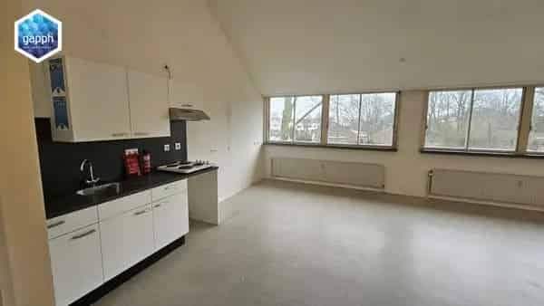 Studio's Den Bosch 18-23 jaar
