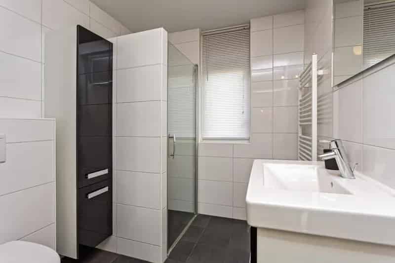 Ruime Tussenwoning 4 Slaapkamers Maarssen