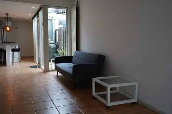 Charmant huis Delft - ideaal voor studenten en PhD'ers
