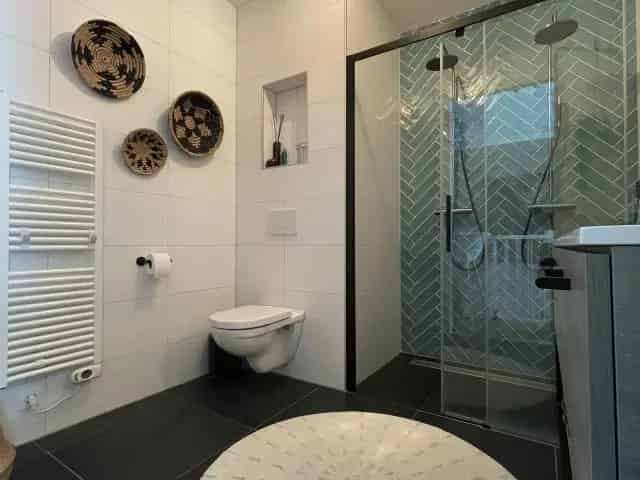 Te Huur: Gemeubileerde Tussenwoning Den Haag - 9-12 maanden