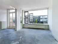 Appartement Nieuwe Markt Roosendaal