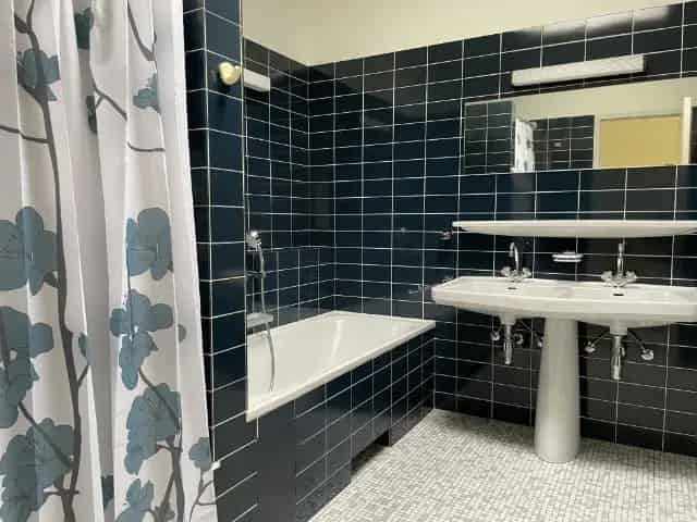 Ruime Bungalow Schinveld Nabij Duitse Grens