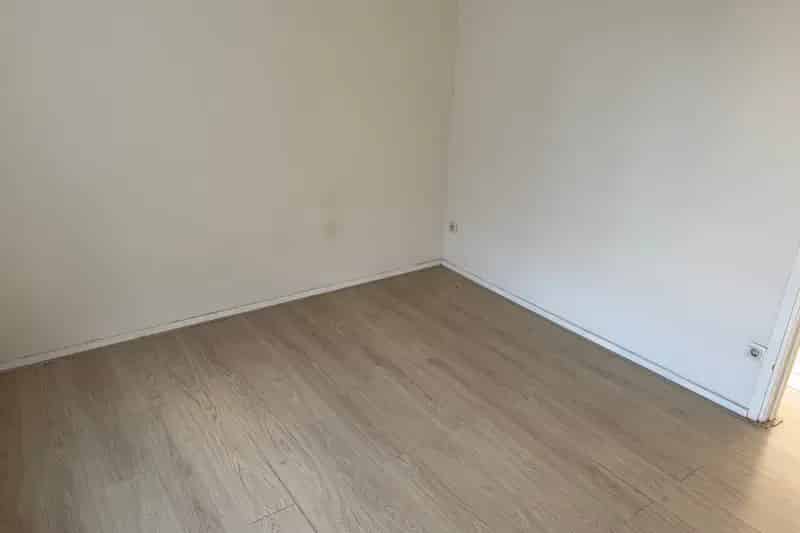 Appartement te koop Rotterdam Bosland 3 kamer 54m2 balkon