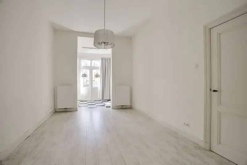 Appartement te koop Prinses Mariestraat Den Haag
