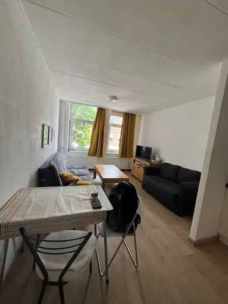 2-kamerappartement Kerkrade - Gasvrij en Duurzaam