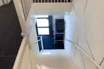 308 m2 Kantoorruimte te Huur Vriezenveen