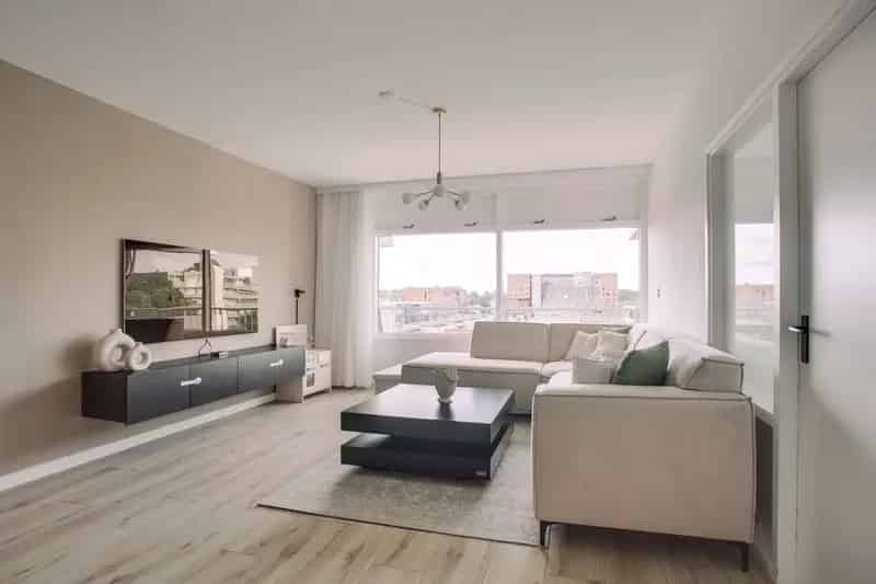 Appartement te koop: Kadoelerbos 146 2715 SG Zoetermeer | Funda