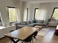 Appartement Hereweg Groningen: Ruim en centraal gelegen