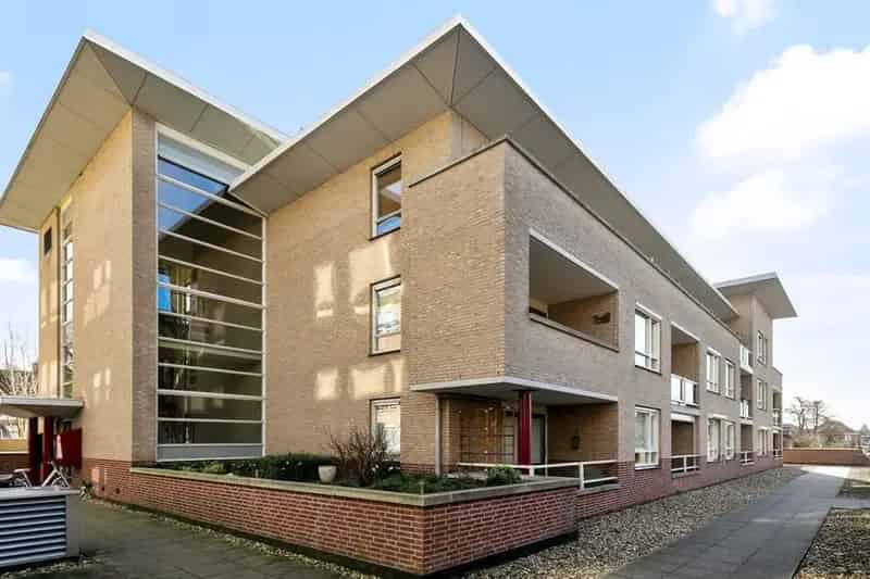 Appartement Te Huur , Roosendaal, Noord-Brabant