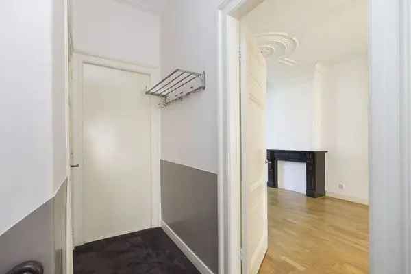 Appartement Te Huur in Amsterdam, Noord-Holland