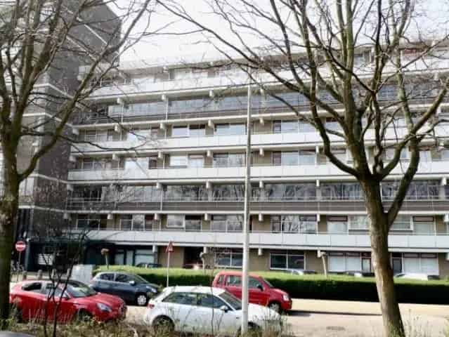 Appartement te Huur Den Haag De Brink