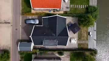 Huis Te Koop , Waterland, Noord-Holland