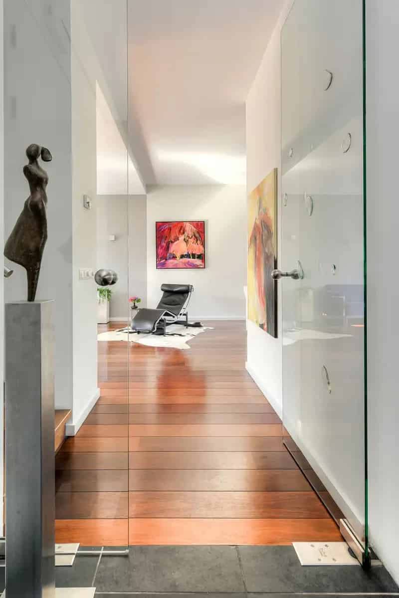 Huis te koop Teteringen Schijfstraat 168
