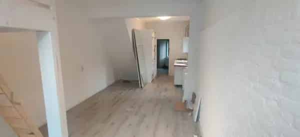Ruime Kamer met Eigen Keuken in Centrum Zwolle