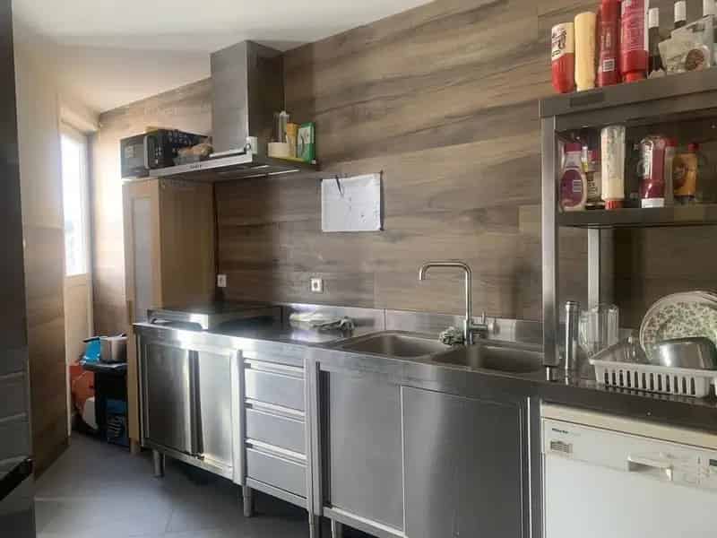 Kamer in Gezellig Studentenhuis nabij Centrum
