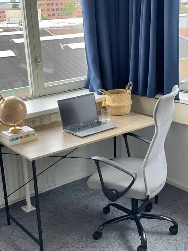 Studentencomplex Rijswijk nabij Delft - 1 maand gratis huur