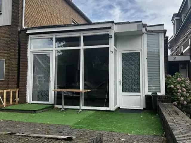 Dorpsstraat 29B