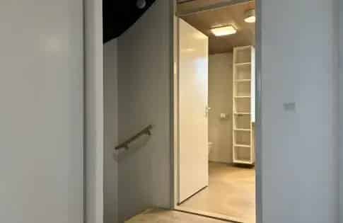 Ruime 4 Slaapkamers Huis 170m2 Veldhoven