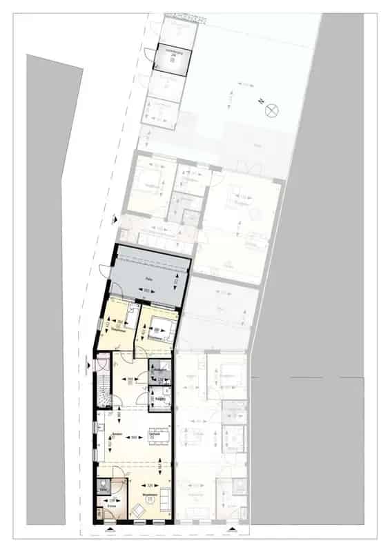 Levensloopbestendig Wonen Tegelen: 3 Nieuwe Woningen