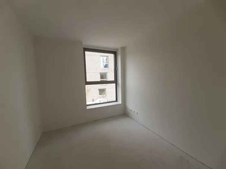 3-kamer Appartement Haarlem - 94m2 - Modern en Volledig Ingericht