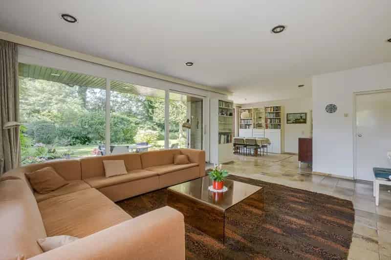 Huis te koop: Swagermanweg 3 2252 BC Voorschoten | Funda