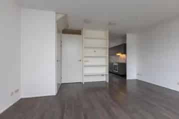 Huurwoning vinden? HuurhuisDirect nl