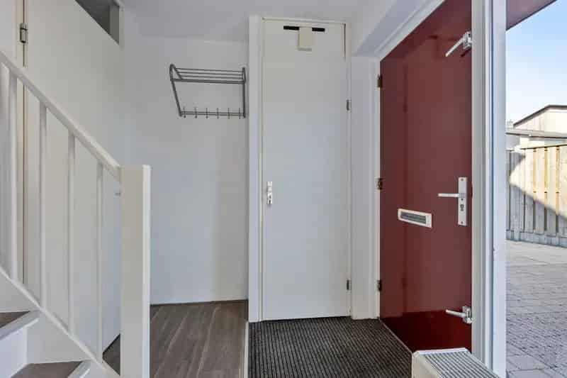Ruime Hoekwoning te Koop in Rijkerswoerd Arnhem