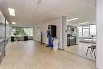 20-750 m2 Kantoorruimte te Huur IJsselstein