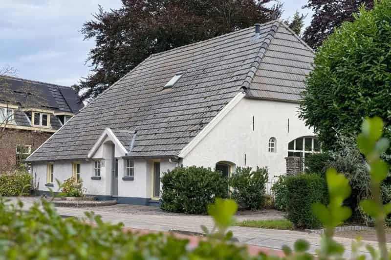 Kantoorruimte te Huur Hengelo Gld 150m2 Modern Instapklaar